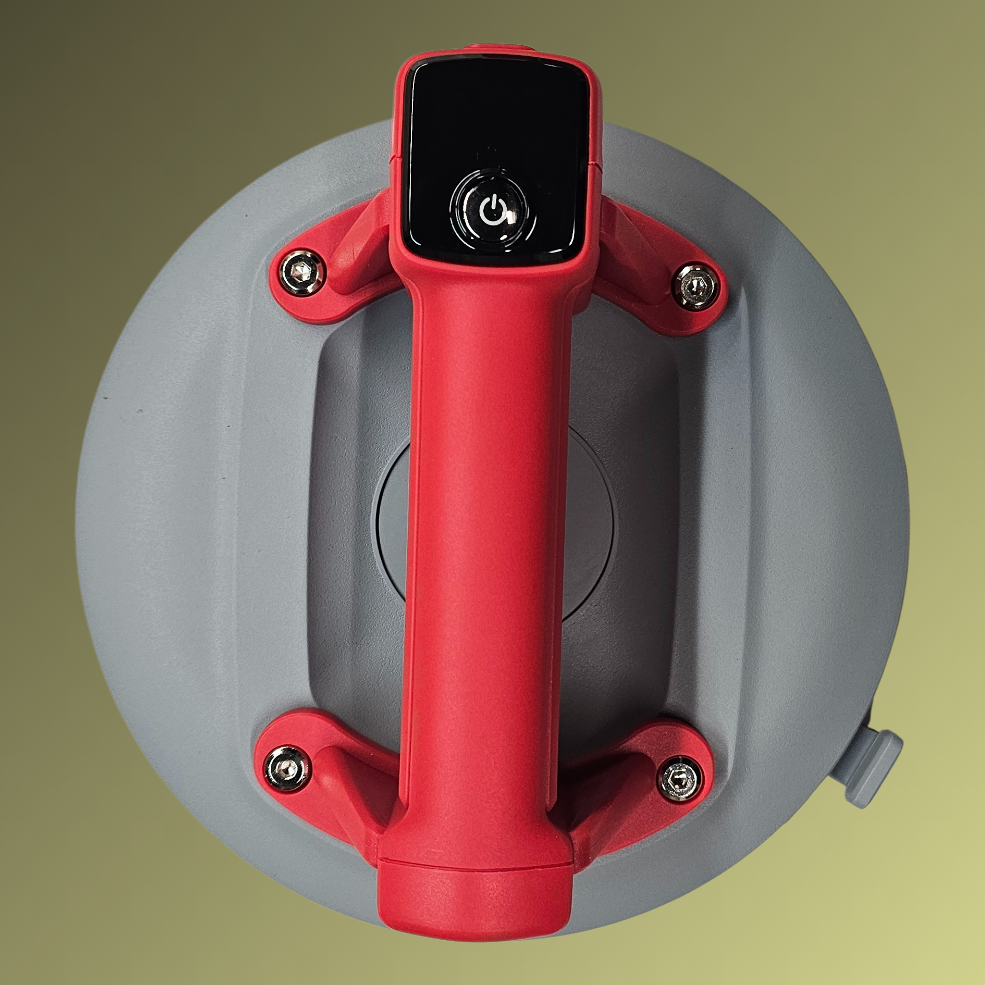 Piranha Abrasives | Explore Quality Abrasives Today